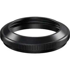 4. FUJINON XF 23mm F2.8 R WR thumbnail
