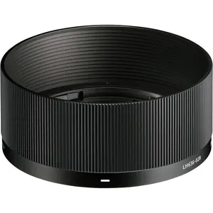 3. Sigma 35mm F2 DG | C (Edition 020)(L-mount) Black thumbnail
