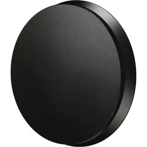 4. Sigma 35mm F2 DG | C (Edition 020)(L-mount) Black thumbnail