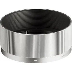1. Sigma 35mm F2 DG | C (Edition 020)(L-mount) Silver thumbnail