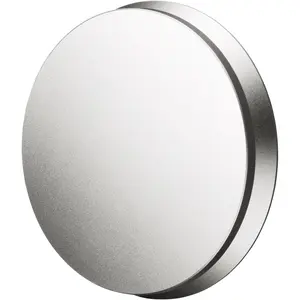 2. Sigma 35mm F2 DG | C (Edition 020)(L-mount) Silver thumbnail