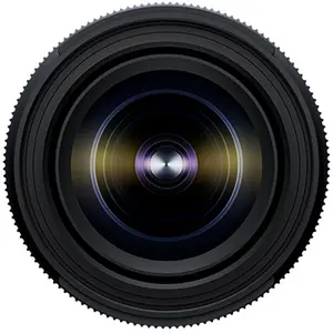 3. Tamron 16-30mm F2.8 Di III VXD G2 (A064) (Nikon Z) thumbnail