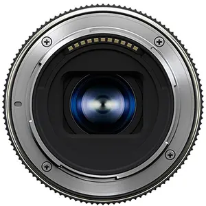4. Tamron 16-30mm F2.8 Di III VXD G2 (A064) (Nikon Z) thumbnail