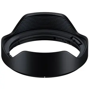 5. Tamron 16-30mm F2.8 Di III VXD G2 (A064) (Nikon Z) thumbnail