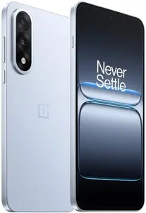 One Plus Nord 5 CPH2709 5G 512GB Dry Ice(12G)