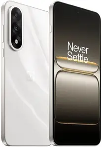 One Plus Nord 5 CPH2709 5G 512GB Marble Sand(12G)