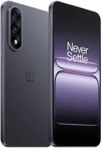 One Plus Nord 5 CPH2709 5G 512GB Phantom Grey(12G)