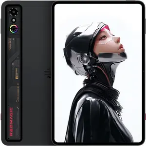 Nubia Redmagic Astra Gaming 512GB Eclipse(16GB)