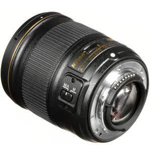 2. Nikon AF-S NIKKOR 28mm f/1.8G F1.8 Lens for D610 D750 thumbnail