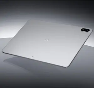 One Plus Pad 3 OPD2415 256GB Silver(12GB)
