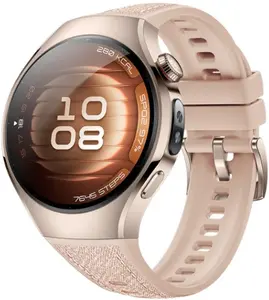 Huawei Watch 5 42mm SOC-AL00 Beige