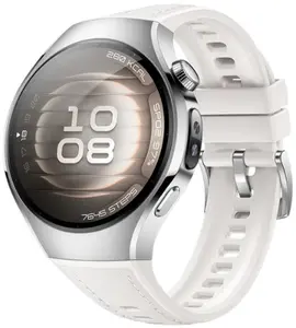 Huawei Watch 5 42mm SOC-AL00 White