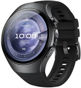 Huawei Watch 5 46mm RTS-AL00 Black