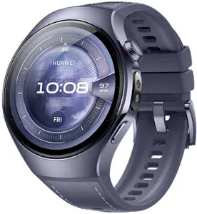 Huawei Watch 5 46mm RTS-AL00 Purple