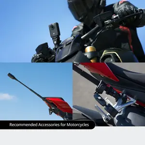 5. DJI Osmo 360 Adventure Combo thumbnail