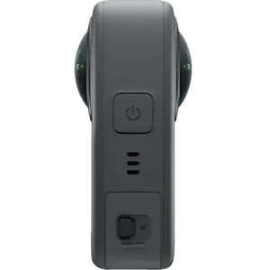 3. DJI Osmo 360 Motorcycle Multi-POV Combo thumbnail