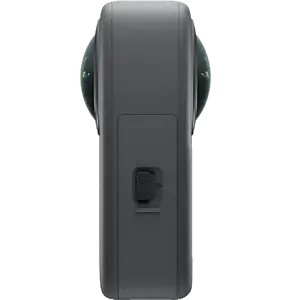 4. DJI Osmo 360 Motorcycle Multi-POV Combo thumbnail