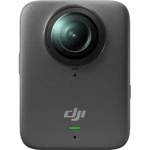 5. DJI Osmo 360 Motorcycle Multi-POV Combo thumbnail