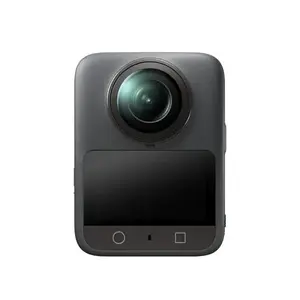 DJI Osmo 360 Standard Combo