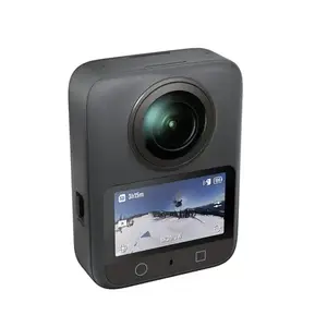 2. DJI Osmo 360 Standard Combo thumbnail