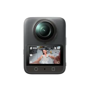 DJI Osmo 360 Vlog Combo thumbnail