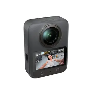 3. DJI Osmo 360 Vlog Combo thumbnail