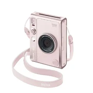 3. Fujifilm Instax Mini EVO (Pink) (Limited edition) thumbnail