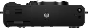 7. Fujifilm X-E5 Body (kit box) Black thumbnail