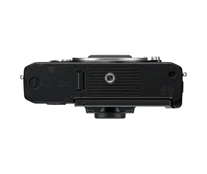 3. Nikon Z fc Kit (Z 28mm f/2.8) Black thumbnail