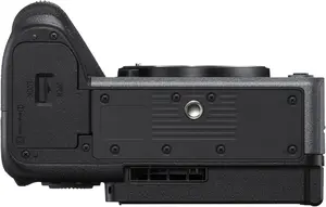 4. Sony ILME-FX3A Cinema Line Camera thumbnail