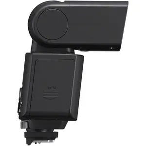 1. Sony HVL-F46RMA Wireless Radio Flash thumbnail
