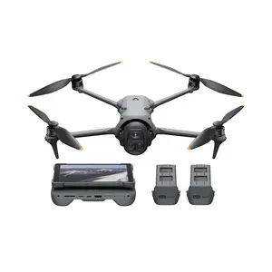 DJI Mavic 4 Pro 512GB Creator Combo (RC Pro 2)