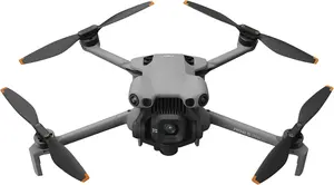 DJI Mini 5 Pro