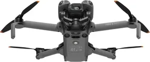1. DJI Mini 5 Pro thumbnail