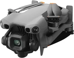 2. DJI Mini 5 Pro thumbnail