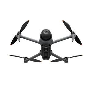 3. DJI Mini 5 Pro Fly More Combo (RC 2) thumbnail