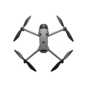 4. DJI Mini 5 Pro Fly More Combo (RC 2) thumbnail