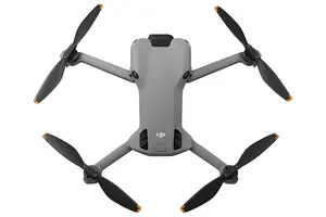 DJI Mini 5 Pro Fly More Combo (RC-N3)