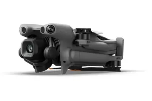 3. DJI Mini 5 Pro Fly More Combo (RC-N3) thumbnail