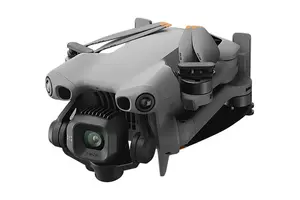 4. DJI Mini 5 Pro Fly More Combo (RC-N3) thumbnail