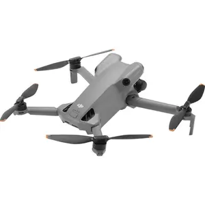 1. DJI Mini 5 Pro Fly More Combo Plus (RC 2) thumbnail