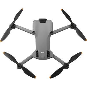 3. DJI Mini 5 Pro Fly More Combo Plus (RC 2) thumbnail