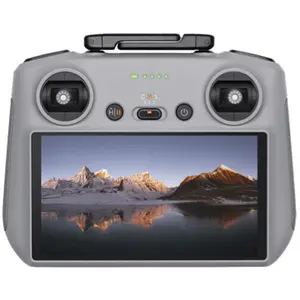 4. DJI Mini 5 Pro Fly More Combo Plus (RC 2) thumbnail