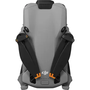 7. DJI Mini 5 Pro Fly More Combo Plus (RC 2) thumbnail