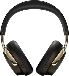 Bose QuietComfort Ultra Headphones(2nd)D.Gold