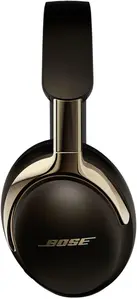 1. Bose QuietComfort Ultra Headphones(2nd)D.Gold thumbnail