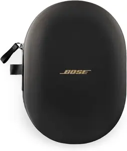 3. Bose QuietComfort Ultra Headphones(2nd)D.Gold thumbnail