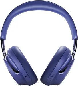 Bose QuietComfort Ultra Headphones(2nd)M.Violet