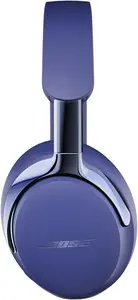 1. Bose QuietComfort Ultra Headphones(2nd)M.Violet thumbnail