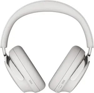 Bose QuietComfort Ultra Headphones(2nd)White thumbnail